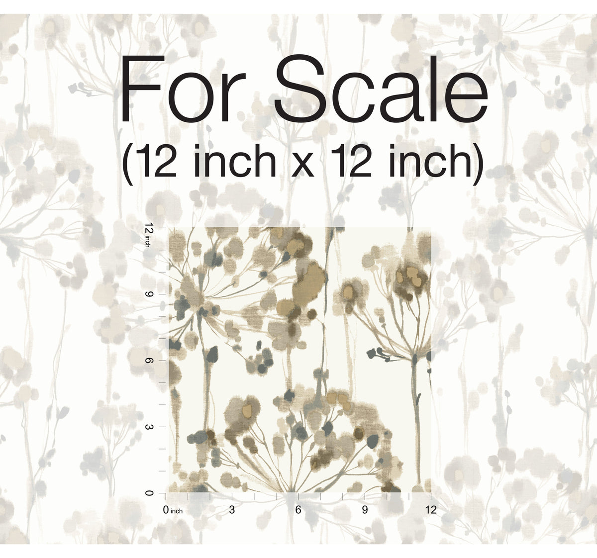 PSW1097RL-peel-and-stick-wallpaper-detail-closeup-2