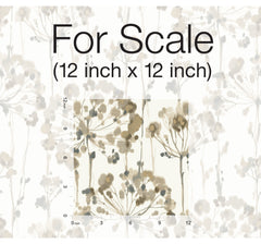 PSW1097RL-peel-and-stick-wallpaper-detail-closeup-2