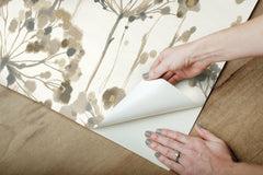 PSW1097RL-peel-and-stick-wallpaper-peel-application-step