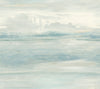 PSW1099RL-peel-and-stick-wallpaper-main-product-image