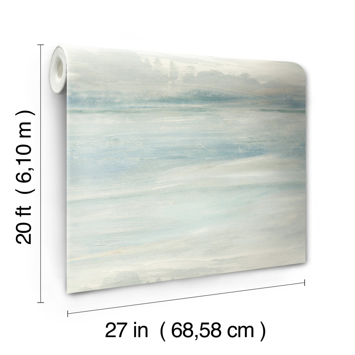 PSW1099RL-peel-and-stick-wallpaper-product-dimensions