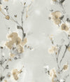PSW1101RL-peel-and-stick-wallpaper-main-product-image