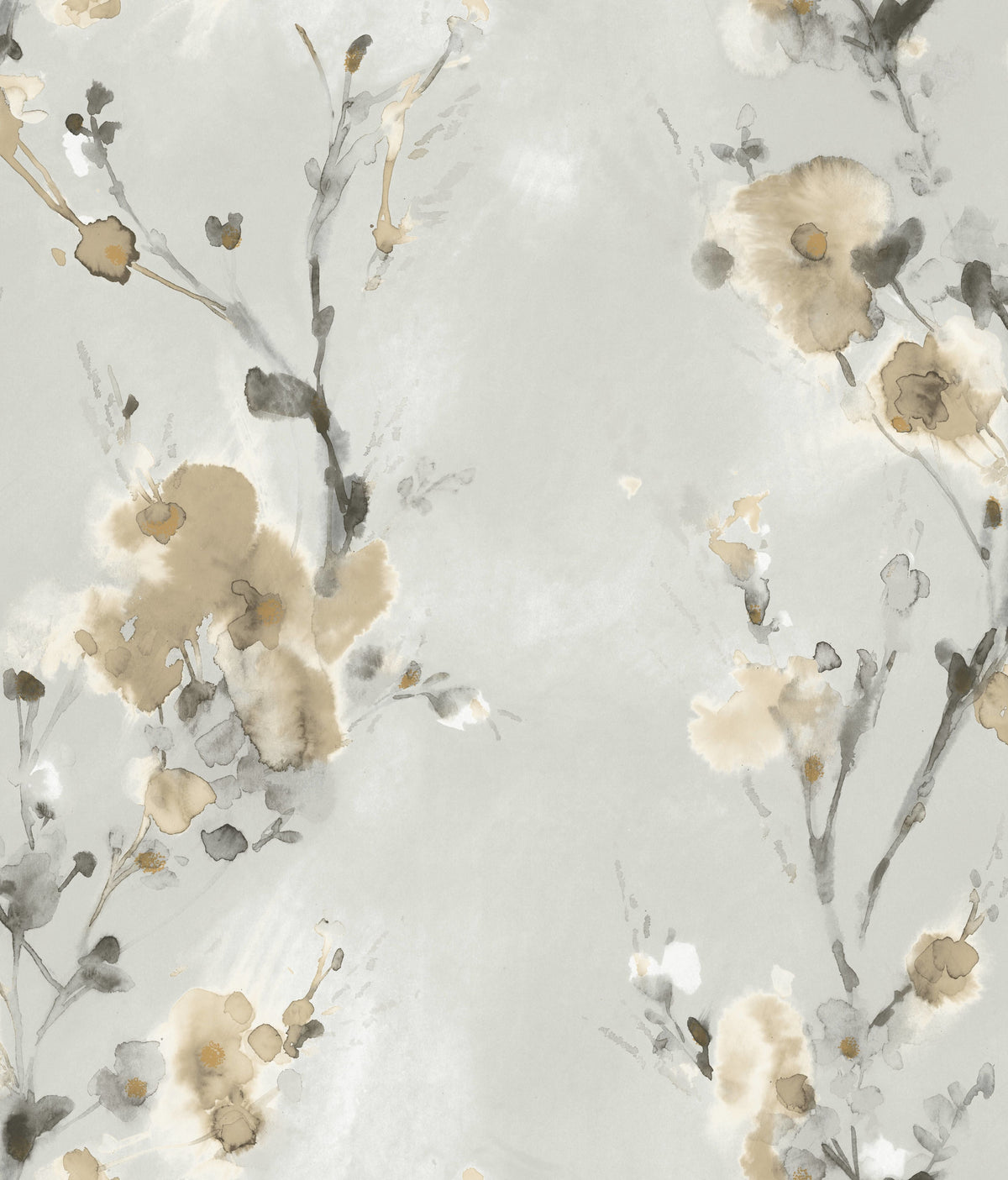 PSW1101RL-peel-and-stick-wallpaper-main-product-image