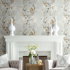 PSW1101RL-peel-and-stick-wallpaper-room-scene