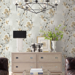 PSW1101RL-peel-and-stick-wallpaper-room-scene-detail-closeup