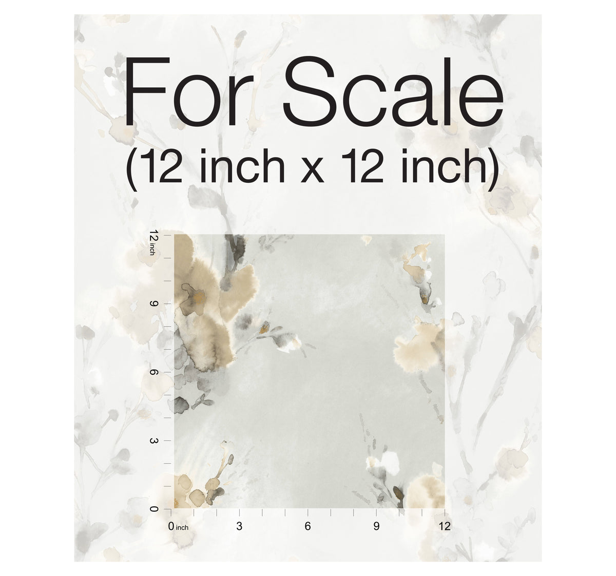 PSW1101RL-peel-and-stick-wallpaper-detail-closeup-2