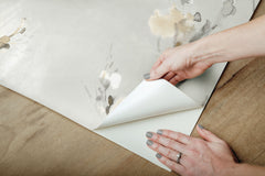 PSW1101RL-peel-and-stick-wallpaper-peel-application-step