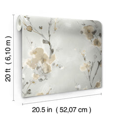 PSW1101RL-peel-and-stick-wallpaper-product-dimensions