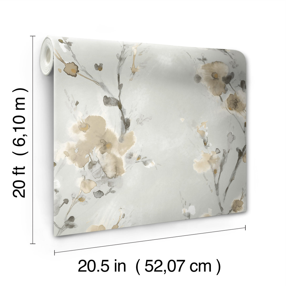 PSW1101RL-peel-and-stick-wallpaper-product-dimensions
