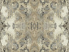 PSW1107RL-peel-and-stick-wallpaper-main-product-image
