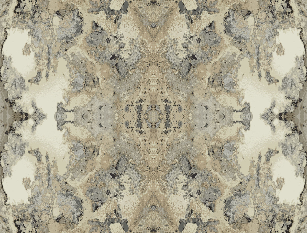 PSW1107RL-peel-and-stick-wallpaper-main-product-image