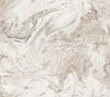 PSW1125RL-peel-and-stick-wallpaper-main-product-image