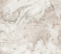 PSW1125RL-peel-and-stick-wallpaper-main-product-image