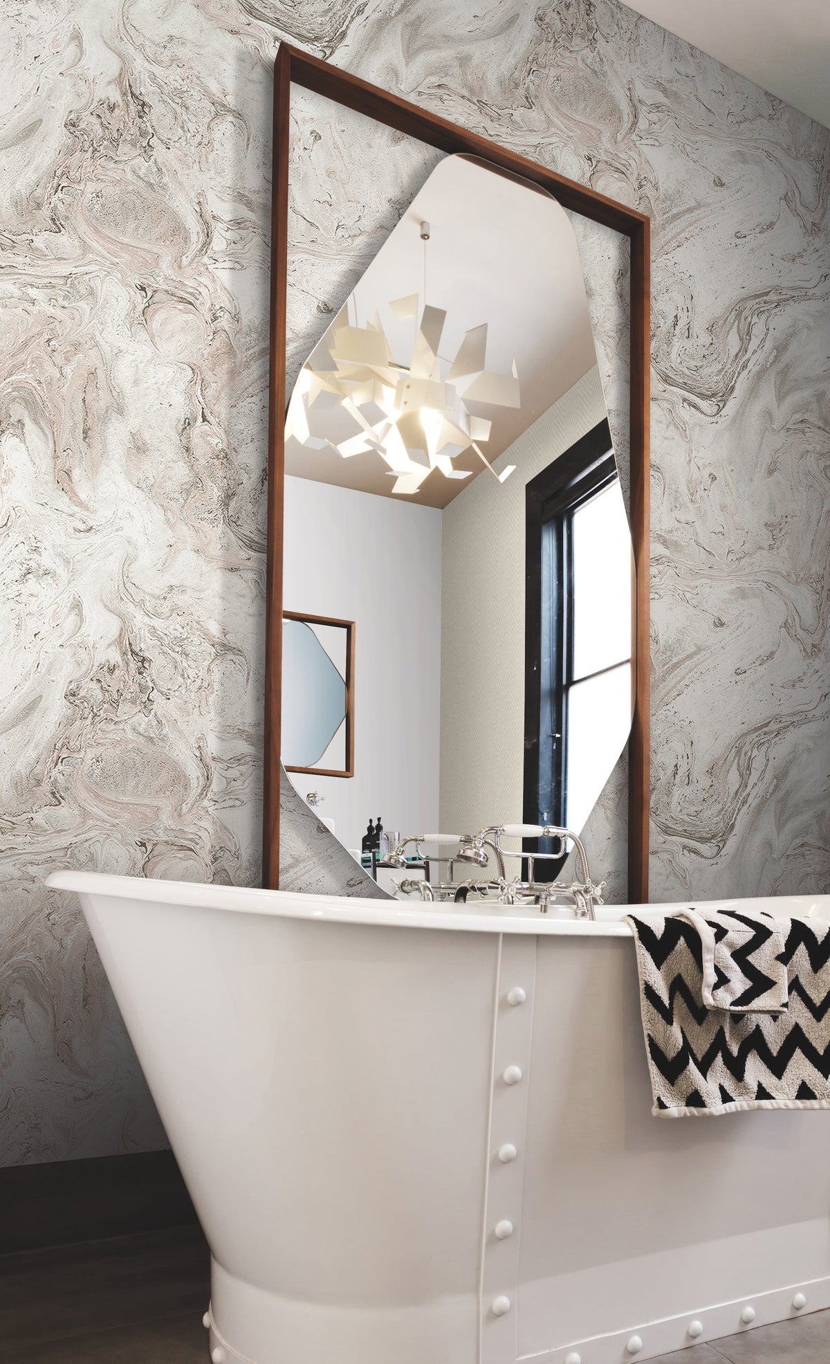 PSW1125RL-peel-and-stick-wallpaper-room-scene