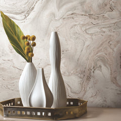 PSW1125RL-peel-and-stick-wallpaper-room-scene-detail-closeup