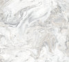 PSW1127RL-peel-and-stick-wallpaper-main-product-image