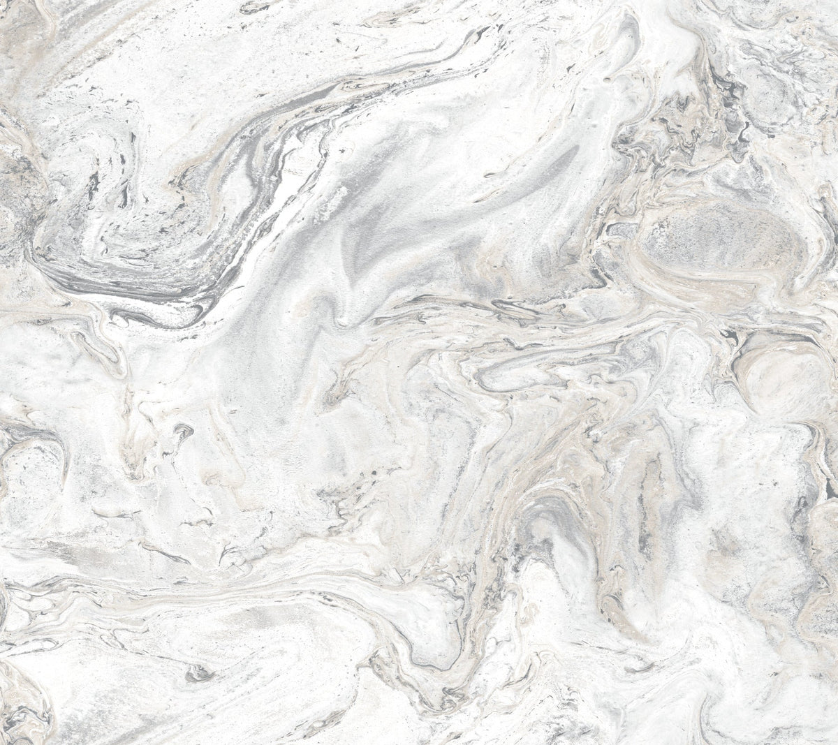 PSW1127RL-peel-and-stick-wallpaper-main-product-image