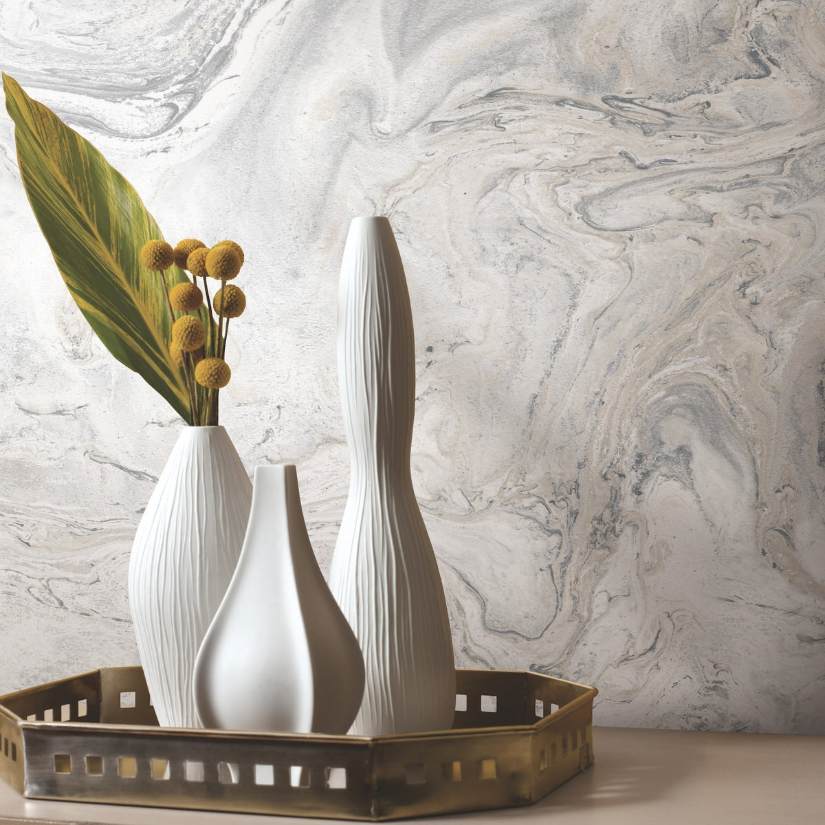 PSW1127RL-peel-and-stick-wallpaper-room-scene-detail-closeup