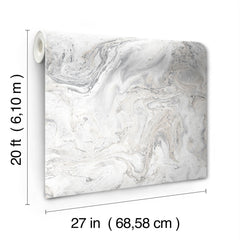 PSW1127RL-peel-and-stick-wallpaper-product-dimensions