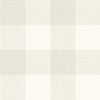 PSW1155RL-peel-and-stick-wallpaper-main-product-image