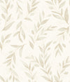 PSW1158RL-peel-and-stick-wallpaper-main-product-image