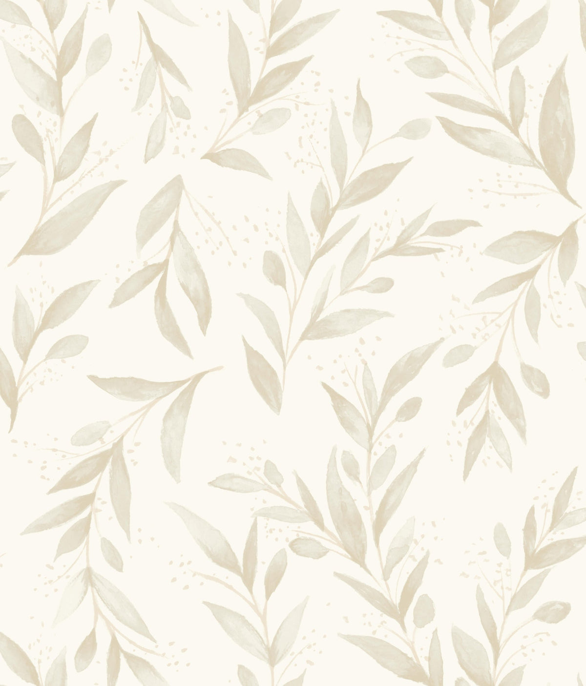 PSW1158RL-peel-and-stick-wallpaper-main-product-image