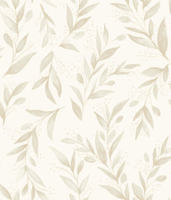 PSW1158RL-peel-and-stick-wallpaper-main-product-image