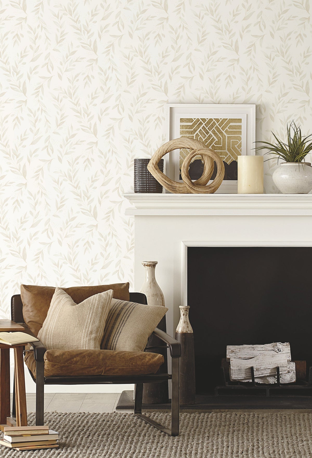 PSW1158RL-peel-and-stick-wallpaper-room-scene