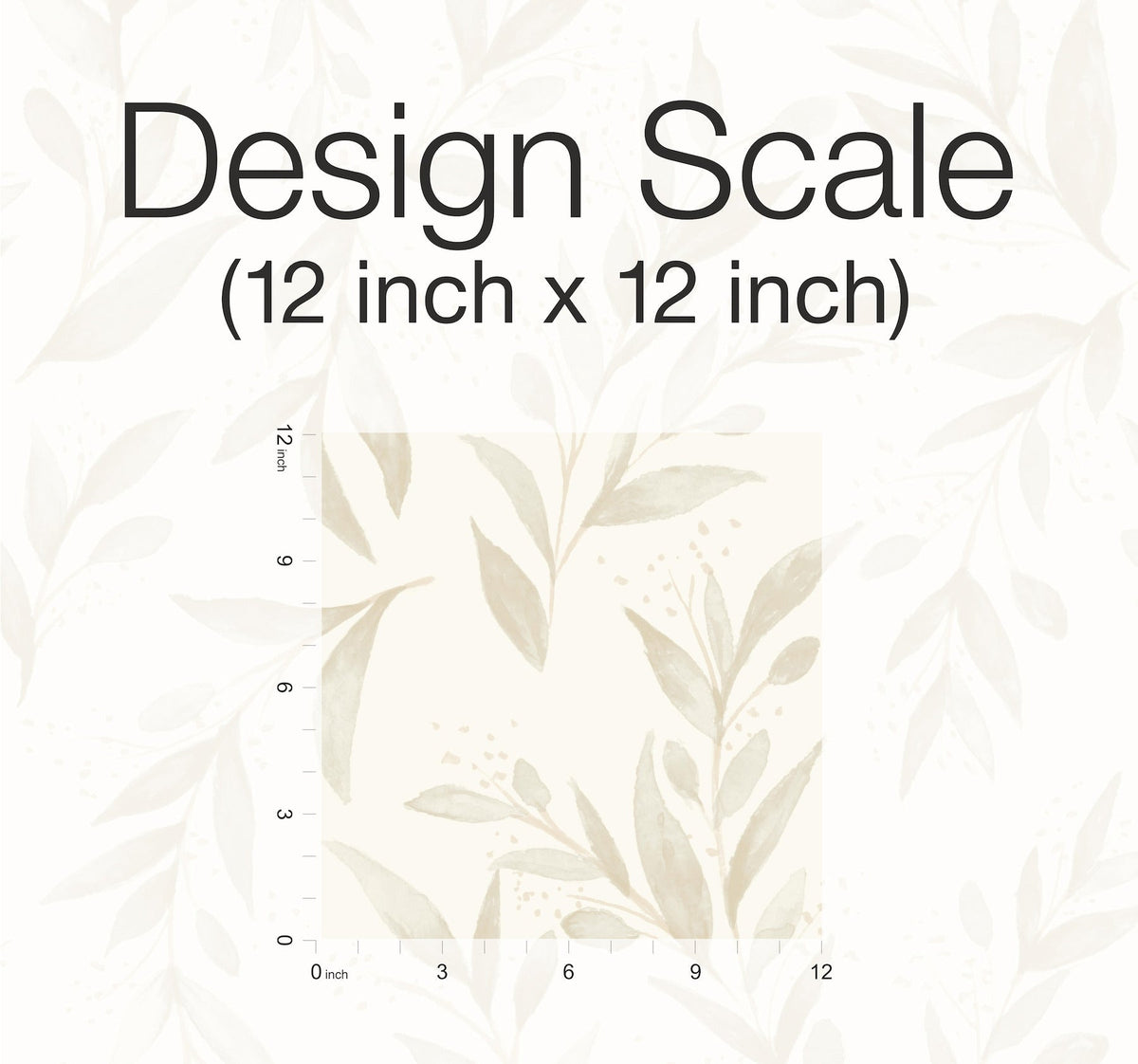 PSW1158RL-peel-and-stick-wallpaper-detail-closeup