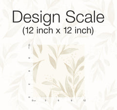 PSW1158RL-peel-and-stick-wallpaper-detail-closeup-2