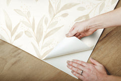 PSW1158RL-peel-and-stick-wallpaper-peel-application-step