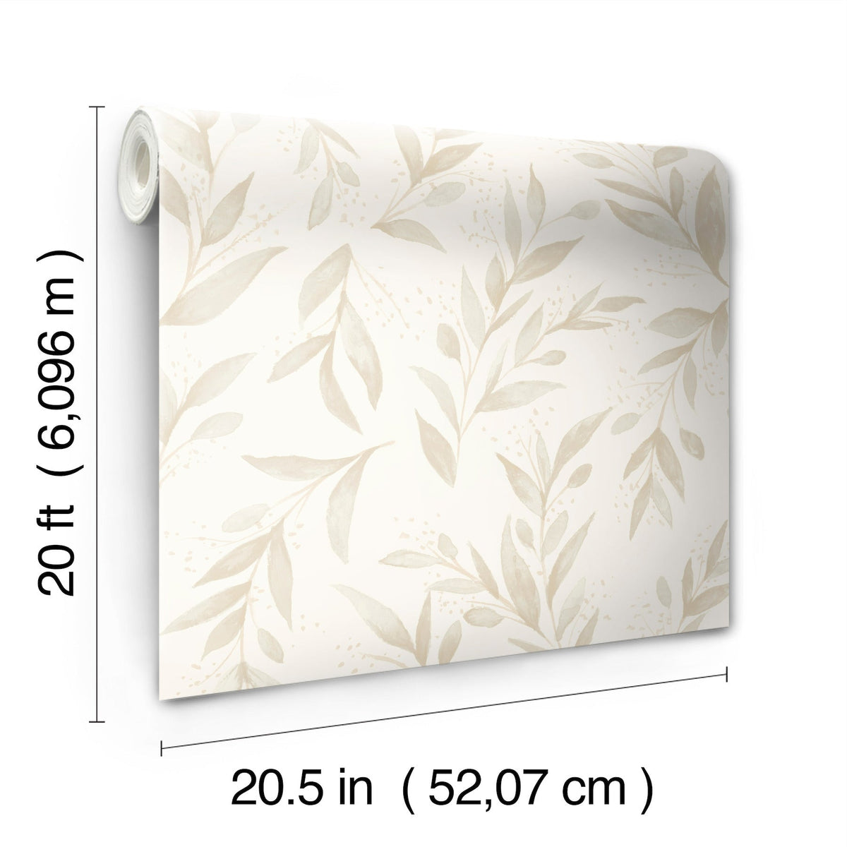 PSW1158RL-peel-and-stick-wallpaper-product-dimensions