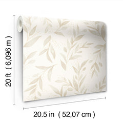 PSW1158RL-peel-and-stick-wallpaper-product-dimensions