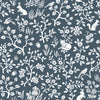 PSW1166RL-peel-and-stick-wallpaper-main-product-image
