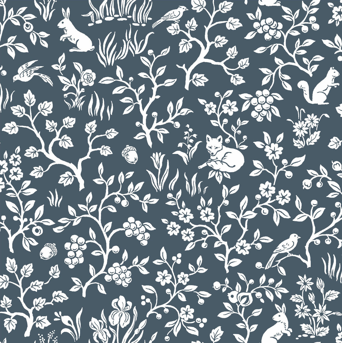 PSW1166RL-peel-and-stick-wallpaper-main-product-image