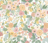 PSW1199RL-peel-and-stick-wallpaper-main-product-image