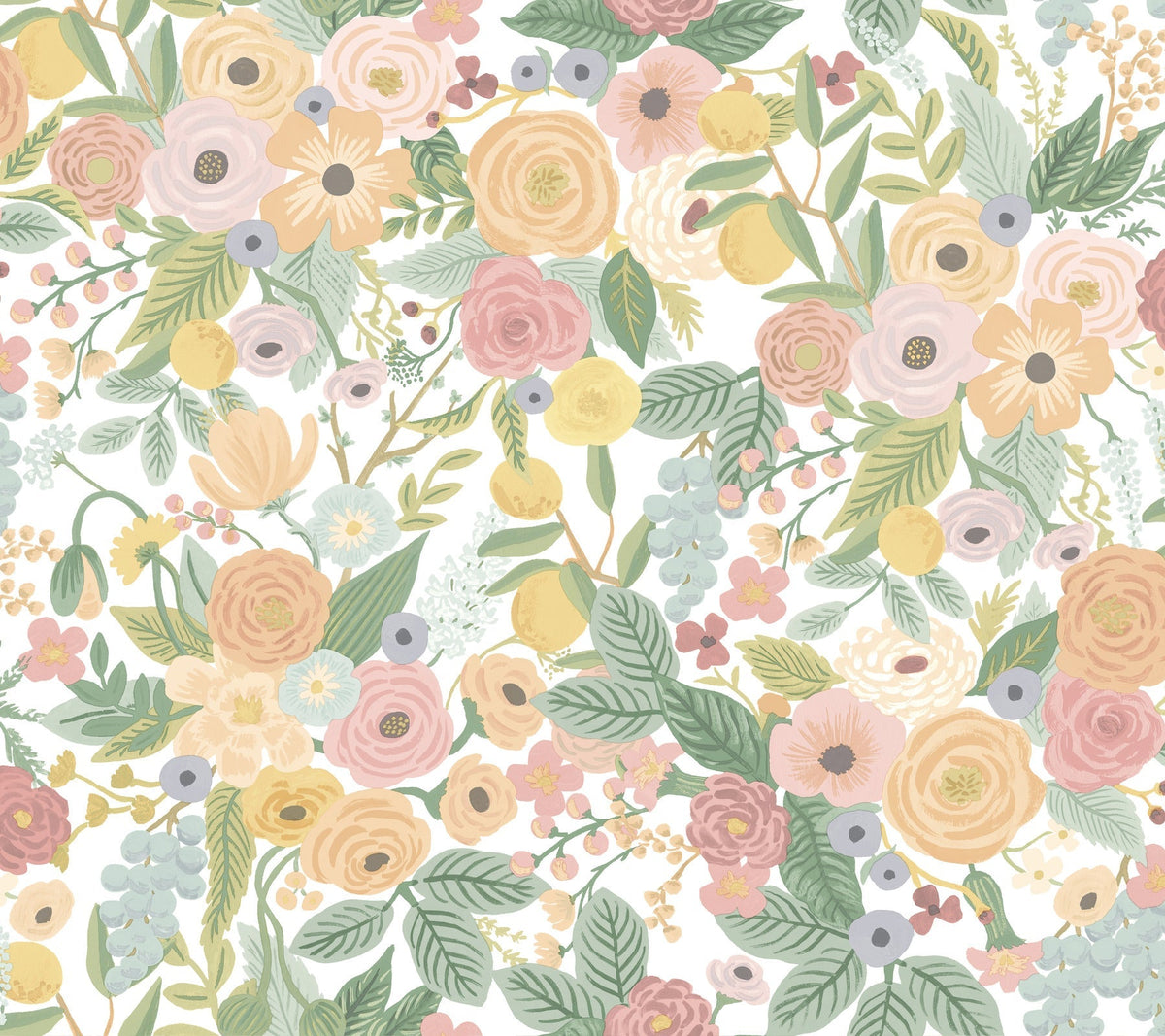 PSW1199RL-peel-and-stick-wallpaper-main-product-image