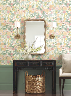 PSW1199RL-peel-and-stick-wallpaper-room-scene