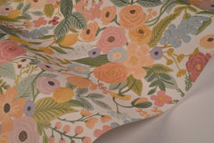 PSW1199RL-peel-and-stick-wallpaper-detail-closeup