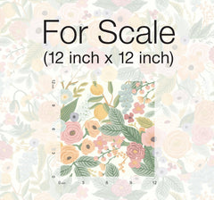 PSW1199RL-peel-and-stick-wallpaper-detail-closeup-2