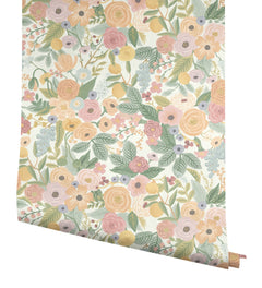 PSW1199RL-peel-and-stick-wallpaper-detail-closeup-3