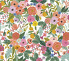 PSW1200RL-peel-and-stick-wallpaper-main-product-image