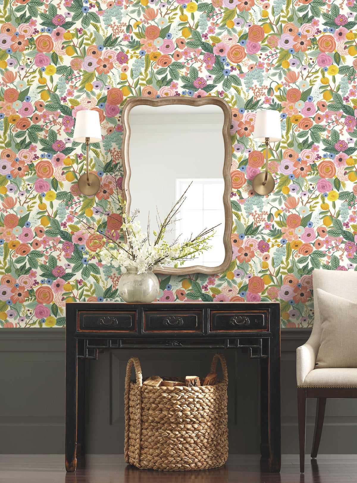 PSW1200RL-peel-and-stick-wallpaper-room-scene