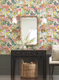 PSW1200RL-peel-and-stick-wallpaper-room-scene