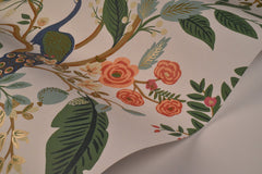 PSW1200RL-peel-and-stick-wallpaper-detail-closeup