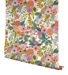 PSW1200RL-peel-and-stick-wallpaper-detail-closeup-3