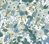 PSW1201RL-peel-and-stick-wallpaper-main-product-image