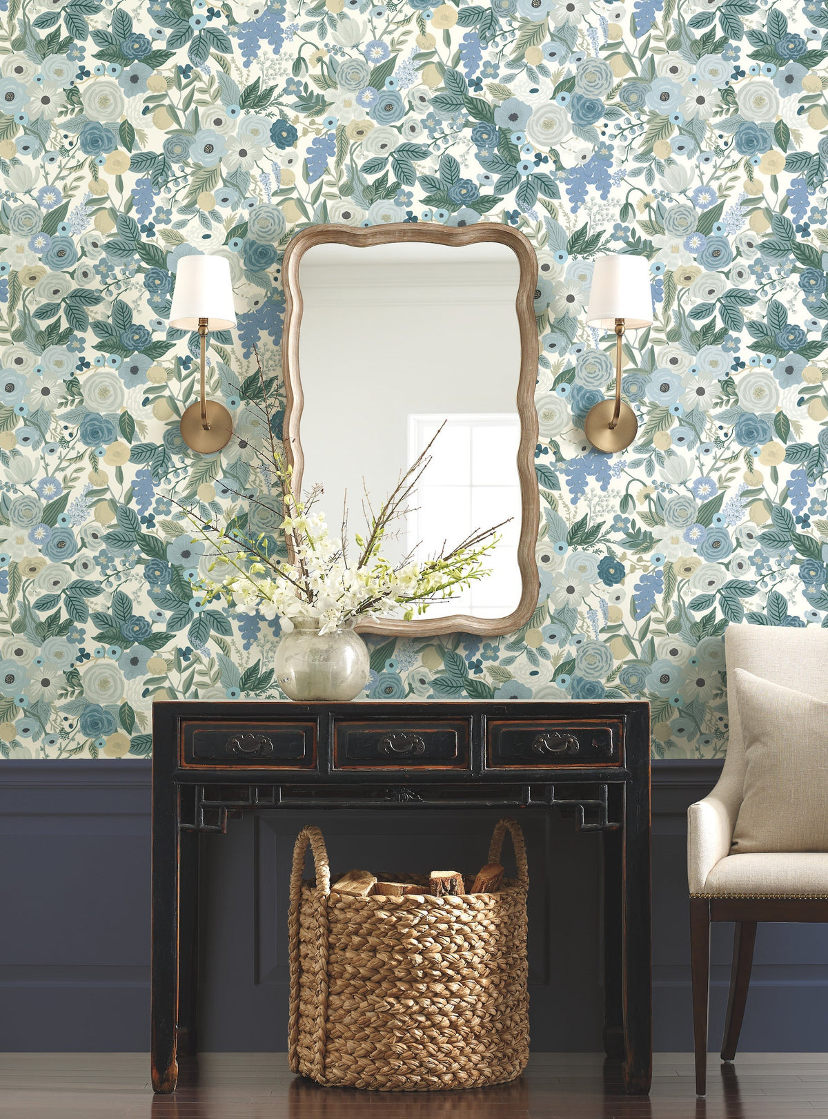 PSW1201RL-peel-and-stick-wallpaper-room-scene