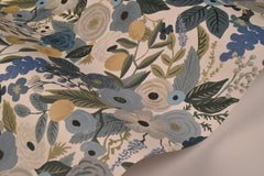 PSW1201RL-peel-and-stick-wallpaper-detail-closeup