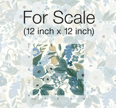PSW1201RL-peel-and-stick-wallpaper-detail-closeup-2